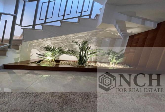 73503895 - Property Image 2