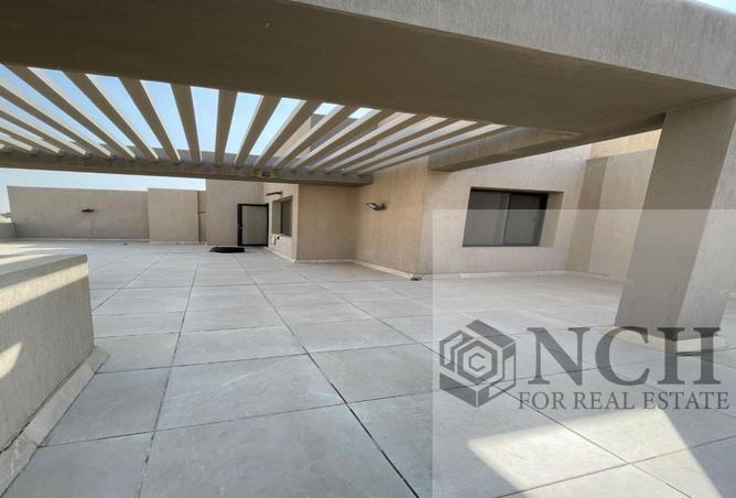 73503895 - Property Image 3