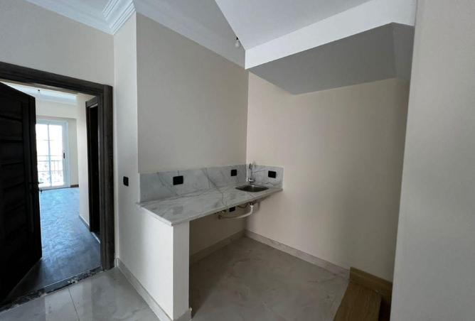 65919326 - صورة العقار 3