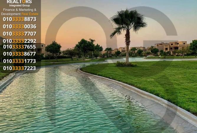 61682021 - الصورة الرئيسية للعقار