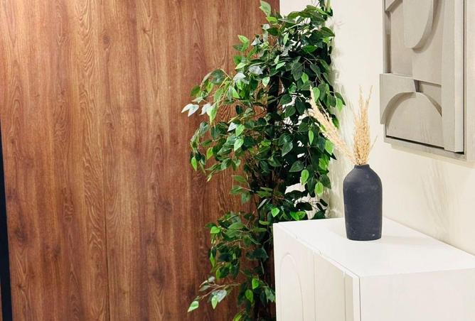 70624711 - Property Image 3