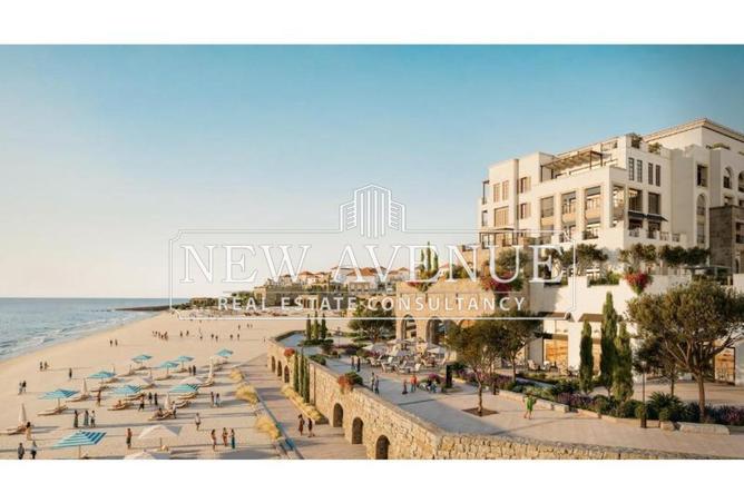 68271489 - الصورة الرئيسية للعقار