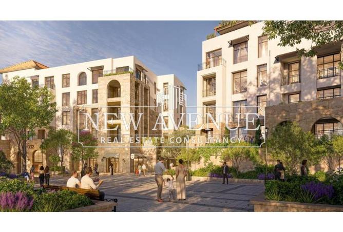 68271489 - صورة العقار 3