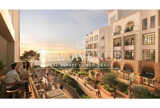 68271489 - صورة العقار 2