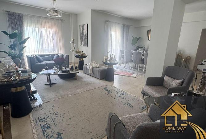 70635039 - Property Main Image