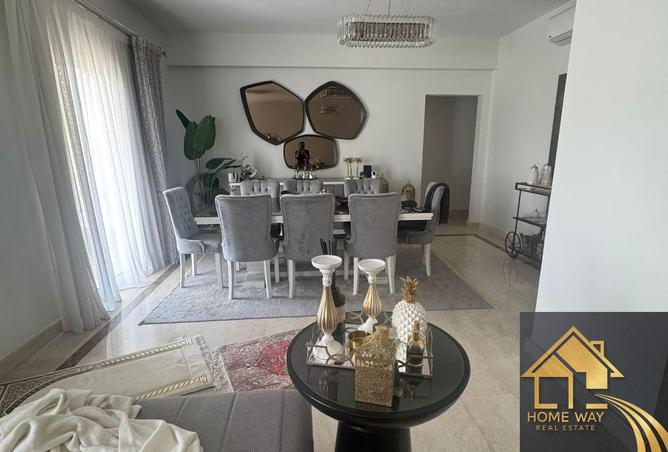 70635039 - Property Image 3