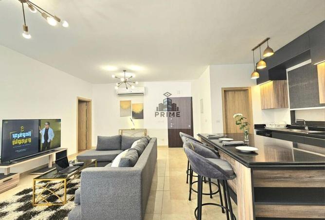 59749224 - Property Main Image