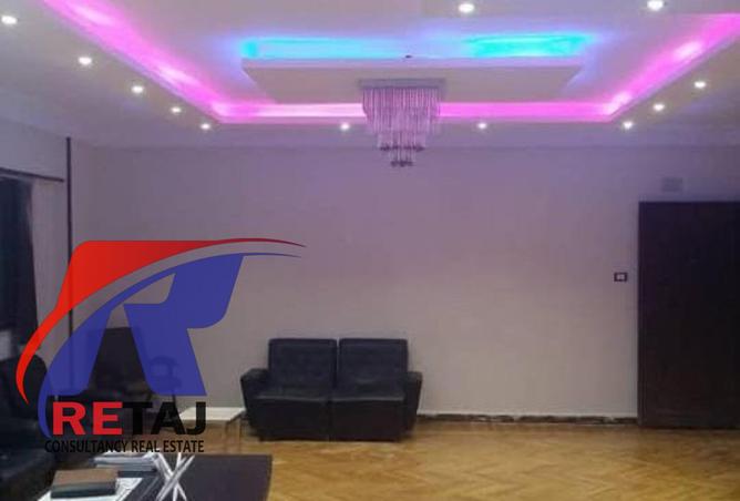 107700089 - Property Main Image