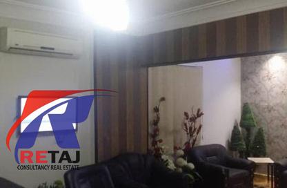 شقة - 6 - 3 للايجار في شارع ذاكر حسين - الحديقة الدولية - الحي السابع - مدينة نصر - القاهرة شقة - 6 - 3 للايجار في شارع ذاكر حسين - الحديقة الدولية - الحي السابع - مدينة نصر - القاهرة