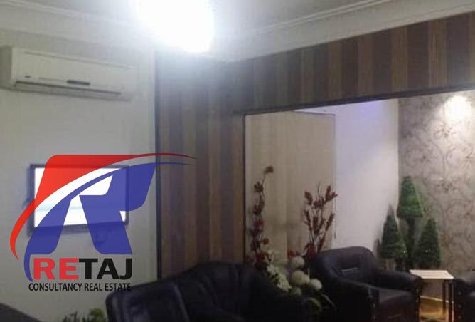 107700089 - Property Image 2