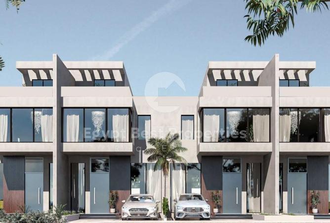 54496799 - صورة العقار 2