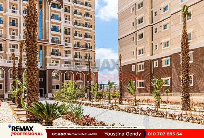 75404251 - Property Main Image
