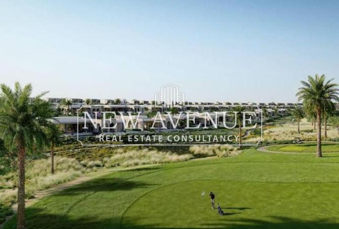 70626374 - Property Image 2