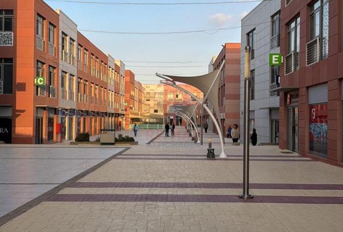 8653207 - Property Image 2