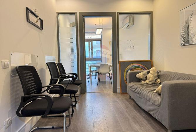 8653207 - Property Image 3