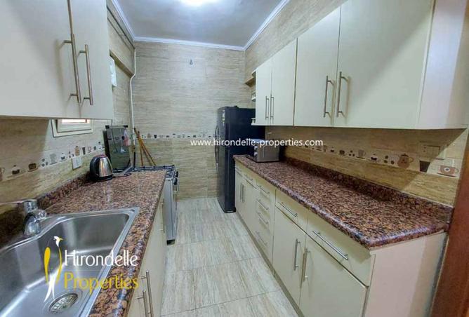 106029928 - صورة العقار 3