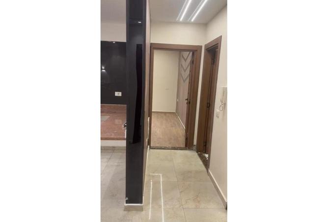 62884382 - Property Image 2