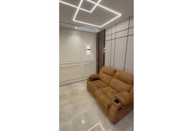 62884382 - Property Image 3