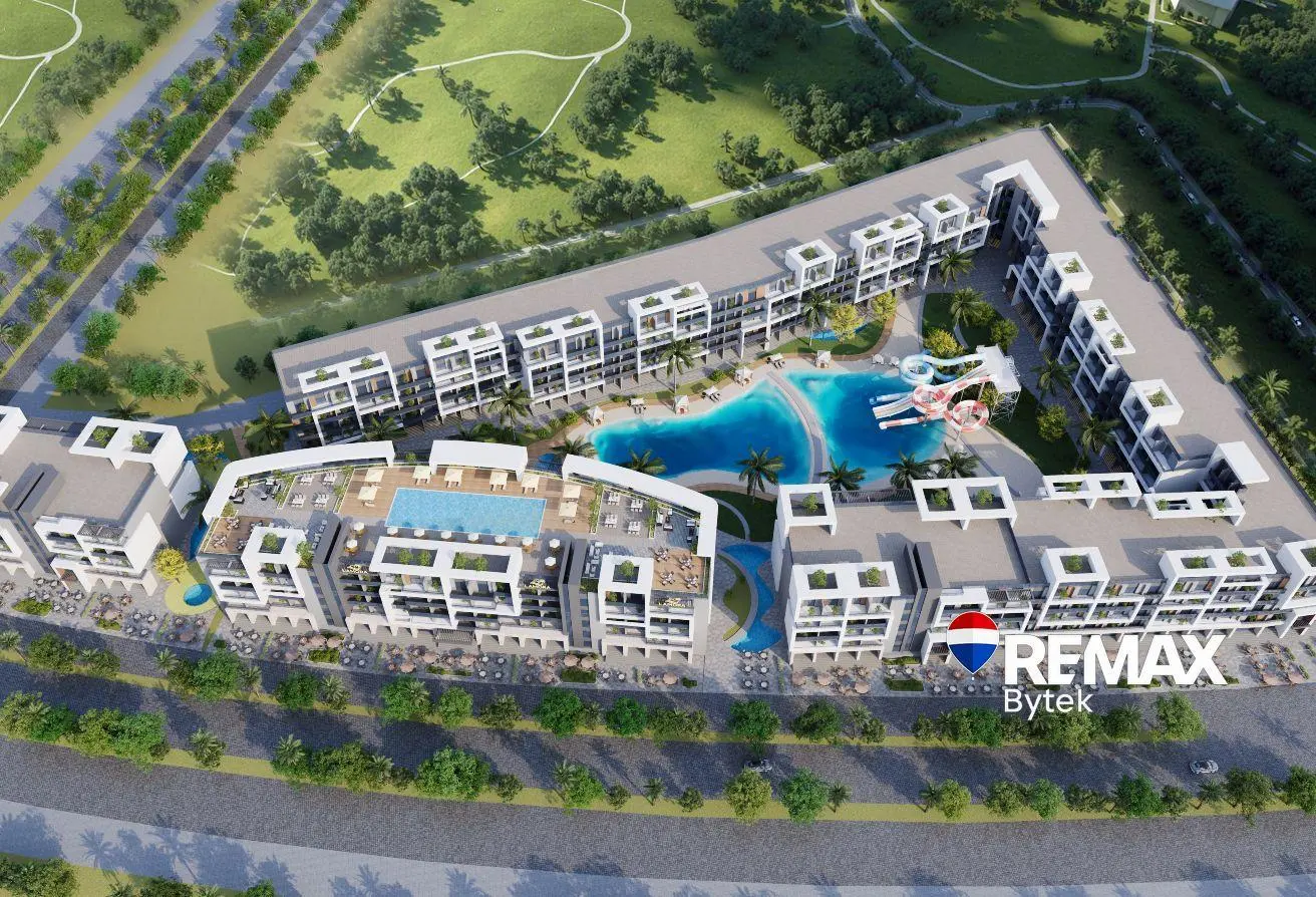 83663037 - Property Main Image