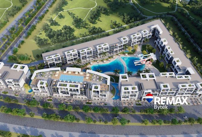 83663037 - Property Main Image
