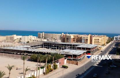 شقة - 2 غرف نوم - 1 حمام للبيع في منطقة ارابيا - الغردقة - محافظة البحر الاحمر شقة - 2 غرف نوم - 1 حمام للبيع في منطقة ارابيا - الغردقة - محافظة البحر الاحمر
