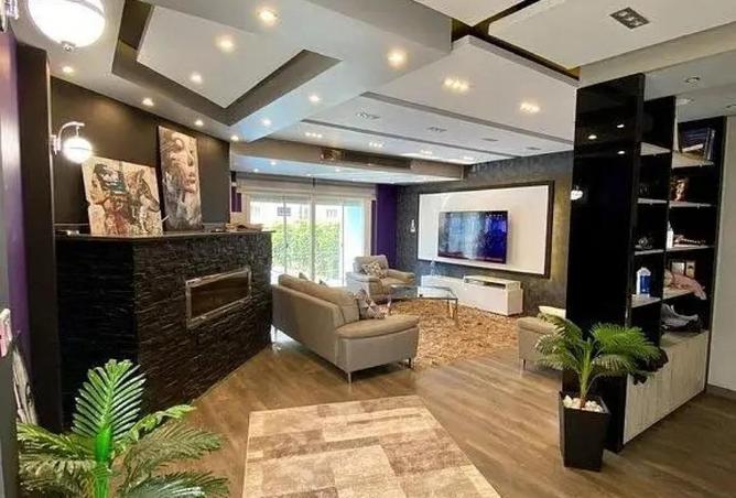 61683058 - Property Main Image