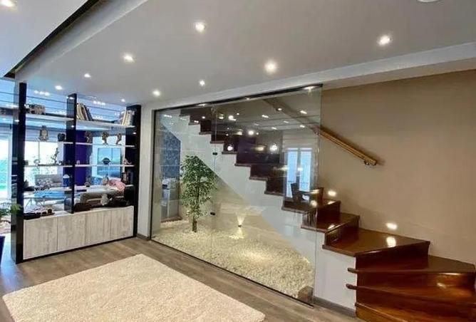 61683058 - Property Image 2