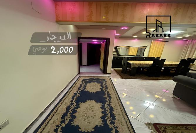 91275652 - Property Main Image
