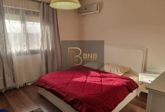 68261924 - Property Image 3