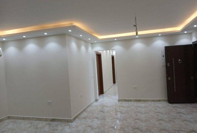 8591105 - Property Main Image