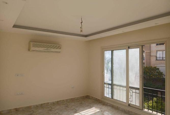 8591105 - Property Image 2