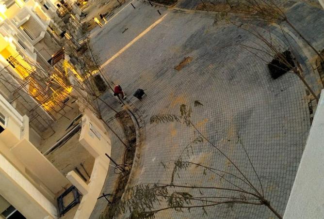 8614331 - صورة العقار 3