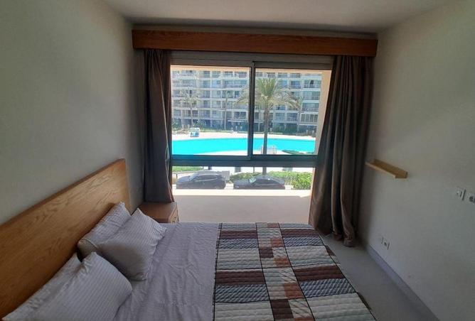 68782268 - الصورة الرئيسية للعقار