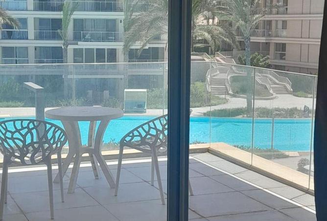 68782268 - صورة العقار 3