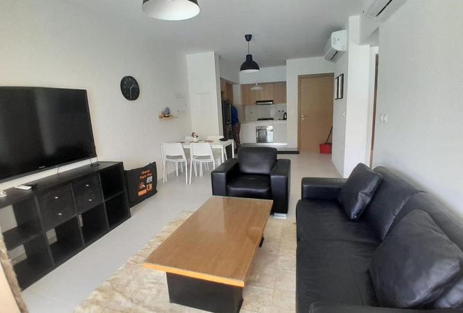 68782268 - صورة العقار 2