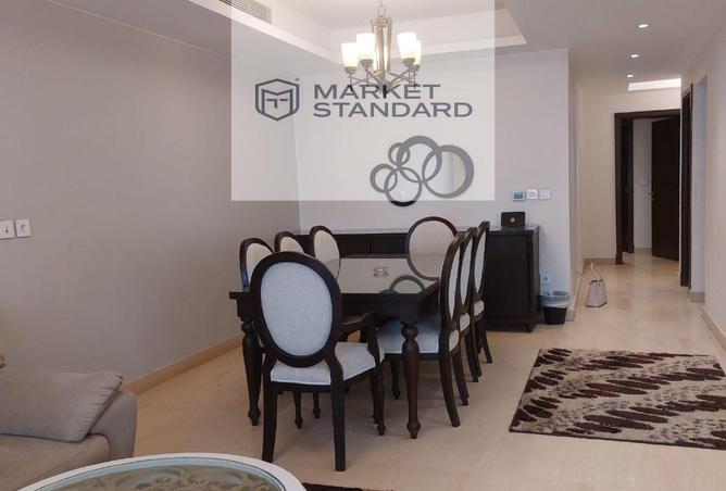74047148 - Property Image 2