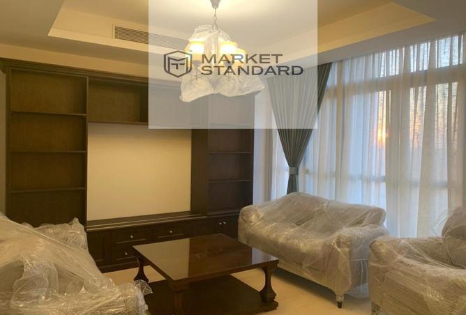 74047148 - Property Main Image