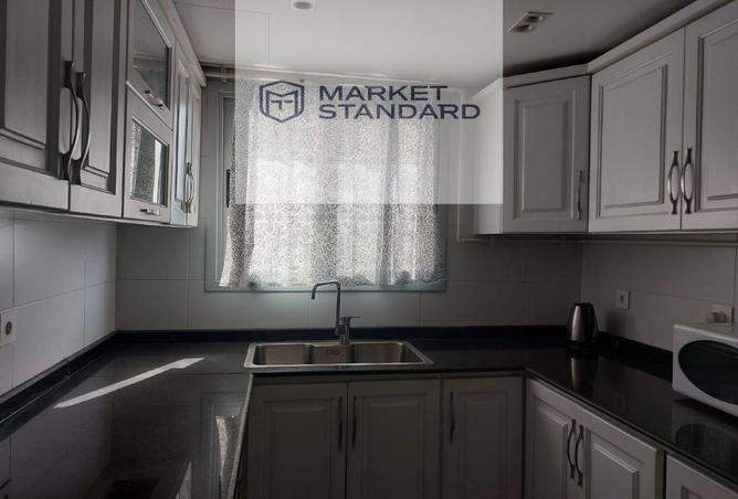 74047148 - Property Image 3