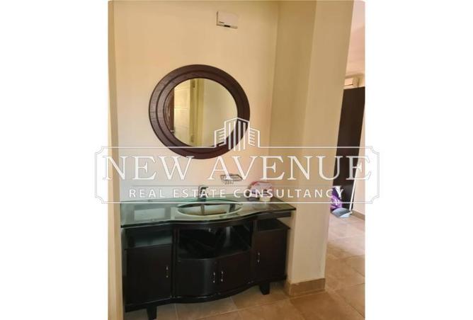 57742737 - صورة العقار 2