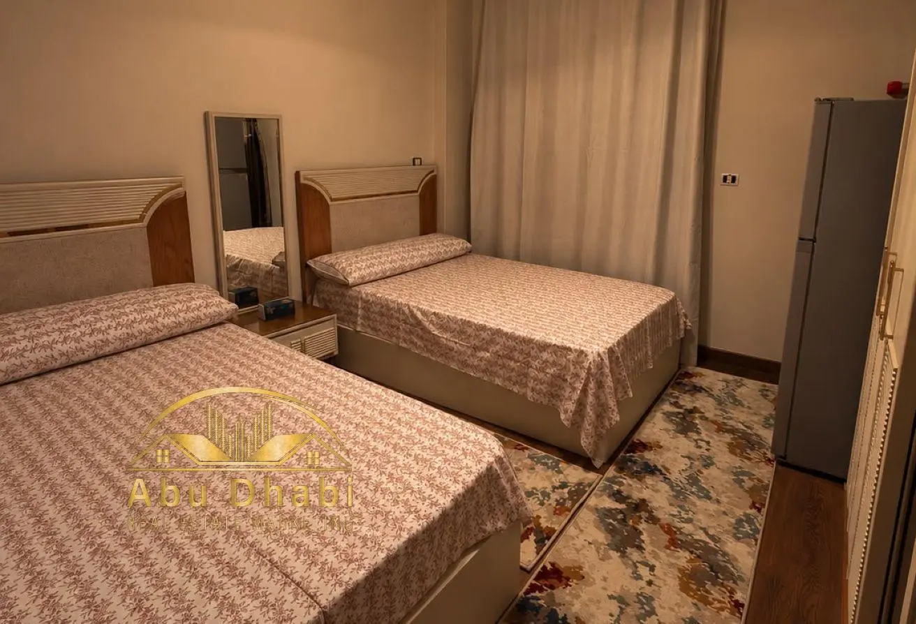 111884141 - الصورة الرئيسية للعقار