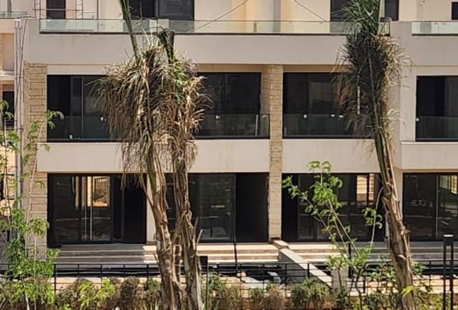 107138433 - الصورة الرئيسية للعقار