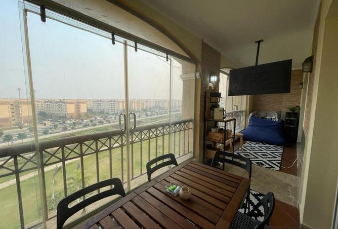 8587990 - صورة العقار 3