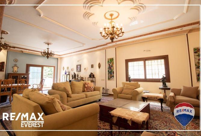 64135123 - صورة العقار 2