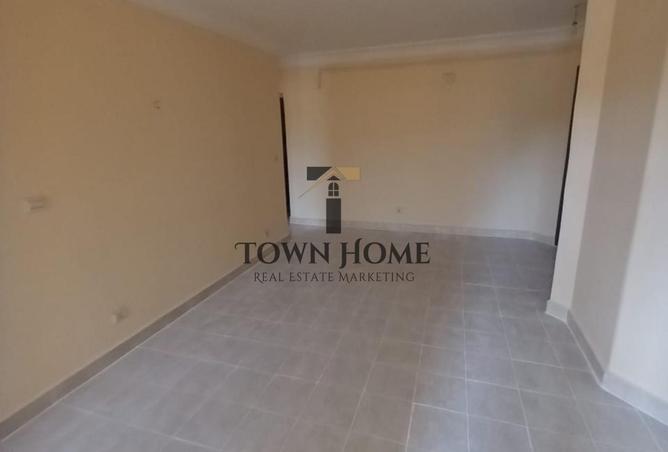 55755330 - صورة العقار 3