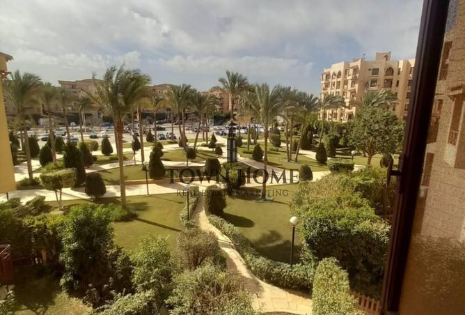 55755330 - الصورة الرئيسية للعقار