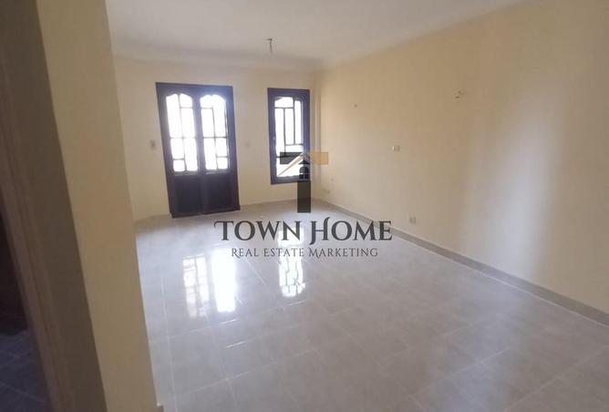 55755330 - صورة العقار 2