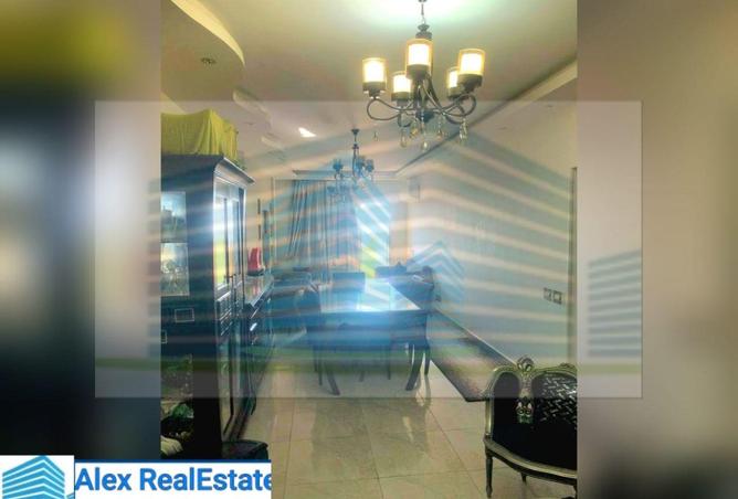 8507373 - Property Image 3