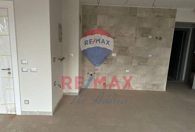 61207978 - Property Image 3