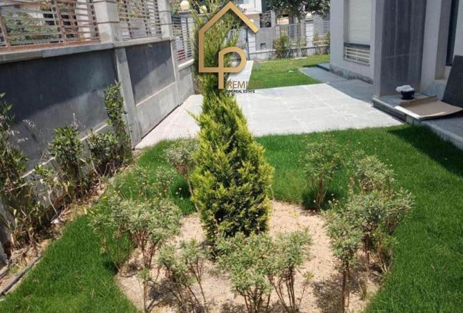 62894673 - Property Image 2