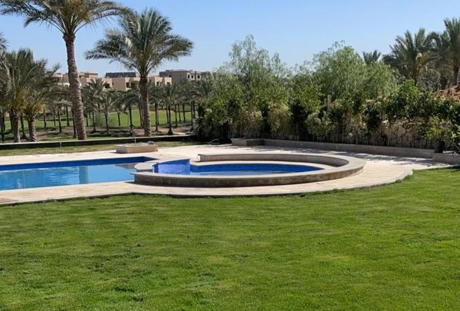 108792452 - صورة العقار 2